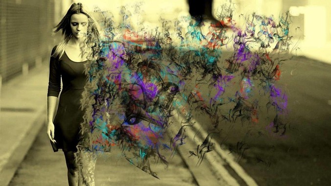 <b>哪里可以领取免费的稿定设计的会员?</b>