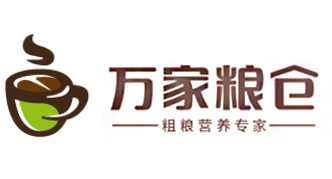 宽城县康源传统泥塑有限公司